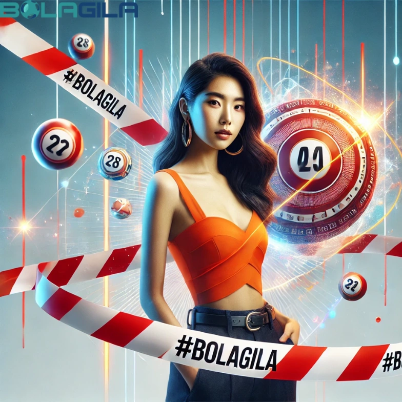 Situs-Game-BOLAGILA-Online