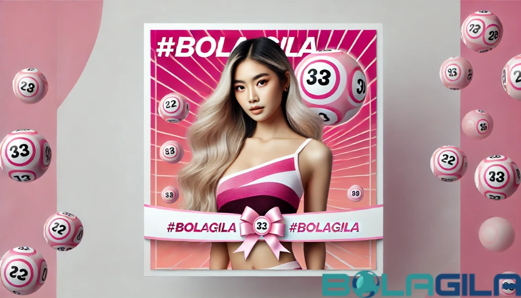 BOLAGILA-Resmi-di-Indonesia